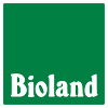 Bio Land Logo